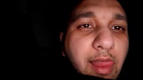 Snapshot of justingodla20 chatting on 24, 3, 2026 justingodla20 online show from 24, 3, 2026