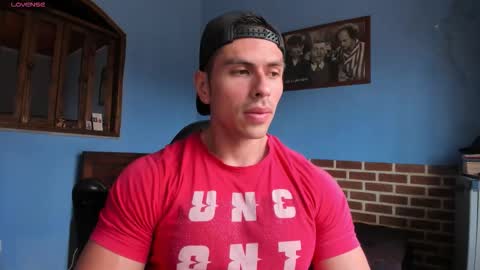 justinkart online show from 28, 10, 2025