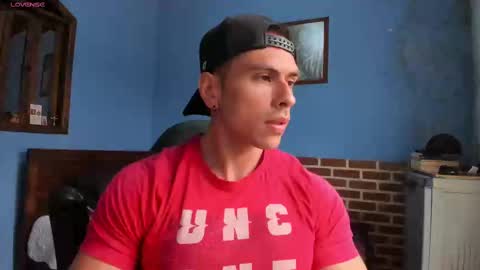 justinkart online show from 5, 11, 2025