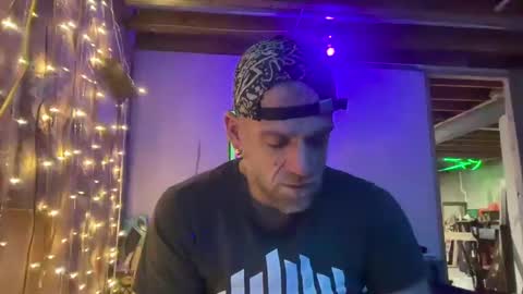 justinmoore1987 online show from 11, 12, 2024