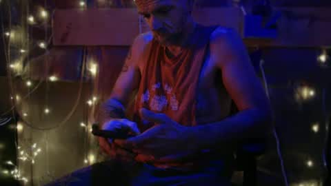 justinmoore1987 online show from 22, 1, 2025