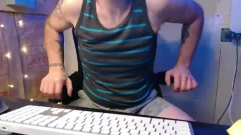 justinmoore1987 online show from 5, 3, 2025