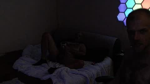 justinmoore1987 online show from 12, 3, 2025