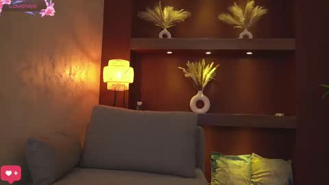 Snapshot of justinnejade chatting on 9, 12, 2024 Justy online show from 9, 12, 2024