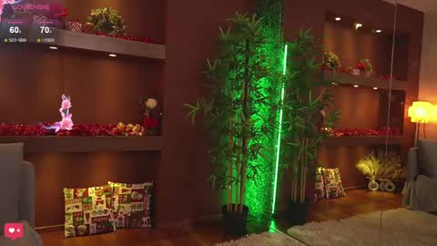 Snapshot of justinnejade chatting on 11, 12, 2024 Justy online show from 11, 12, 2024