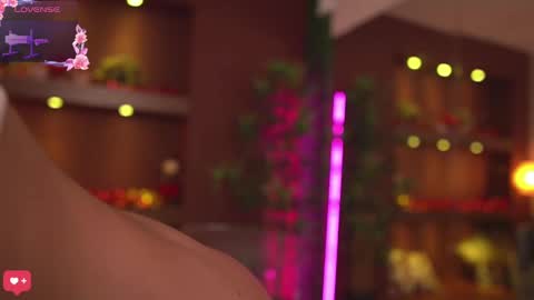 Snapshot of justinnejade chatting on 17, 12, 2024 Justy online show from 17, 12, 2024