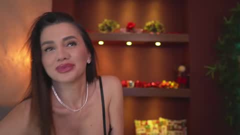 Snapshot of justinnejade chatting on 30, 12, 2024 Justy online show from 30, 12, 2024