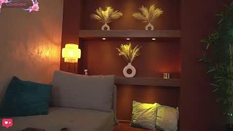 Snapshot of justinnejade chatting on 4, 1, 2025 Justy online show from 4, 1, 2025