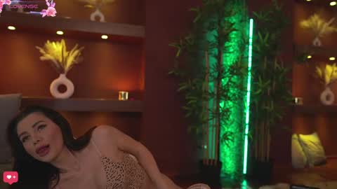 Snapshot of justinnejade chatting on 5, 1, 2025 Justy online show from 5, 1, 2025