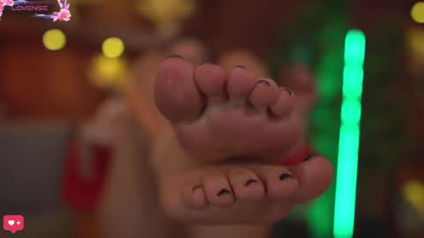 Snapshot of justinnejade chatting on 6, 1, 2025 Justy online show from 6, 1, 2025