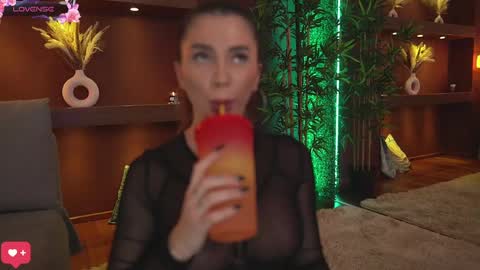 Snapshot of justinnejade chatting on 9, 1, 2025 Justy online show from 9, 1, 2025