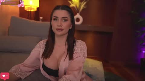 Snapshot of justinnejade chatting on 28, 2, 2025 Justy online show from 28, 2, 2025