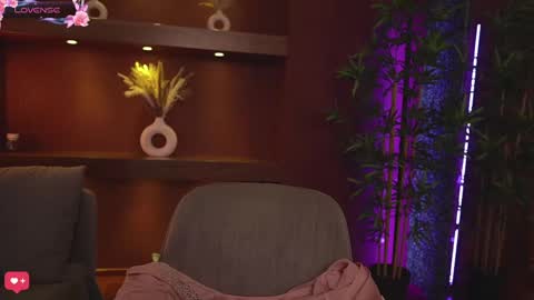 Snapshot of justinnejade chatting on 28, 2, 2025 Justy online show from 28, 2, 2025