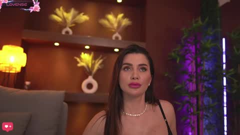 Snapshot of justinnejade chatting on 3, 3, 2025 Justy online show from 3, 3, 2025