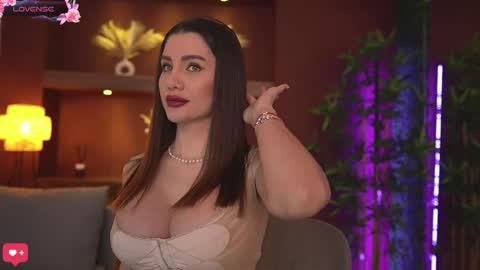 Snapshot of justinnejade chatting on 4, 3, 2025 Justy online show from 4, 3, 2025