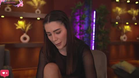 Snapshot of justinnejade chatting on 10, 3, 2025 Justy online show from 10, 3, 2025