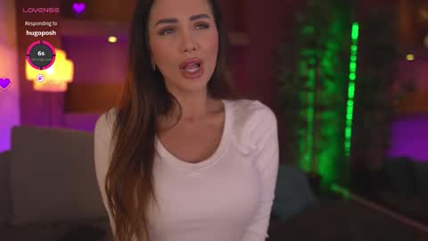 Snapshot of justinnejade chatting on 21, 10, 2025 Justy online show from 21, 10, 2025