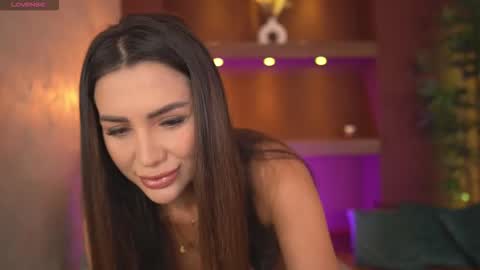 Snapshot of justinnejade chatting on 22, 11, 2025 Justy online show from 22, 11, 2025