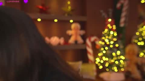 Snapshot of justinnejade chatting on 1, 12, 2025 Justy online show from 1, 12, 2025