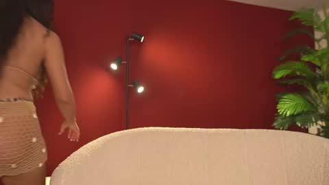 Snapshot of justinnejade chatting on 9, 7, 2026 Justy online show from 9, 7, 2026