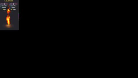 Justinsc online show from 8, 4, 2026