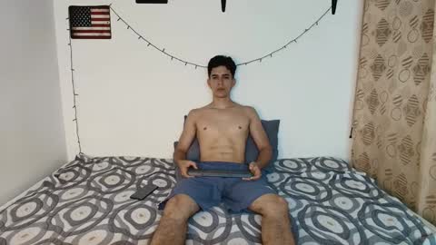 Snapshot of justinsinner1 chatting on 27, 1, 2025 justinsinner1 online show from 27, 1, 2025