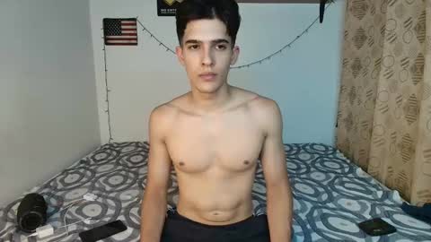 Snapshot of justinsinner1 chatting on 28, 1, 2025 justinsinner1 online show from 28, 1, 2025