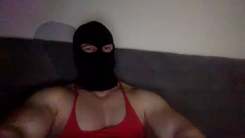 Snapshot of justinthealpha chatting on 20, 12, 2024 justinthealpha online show from 20, 12, 2024