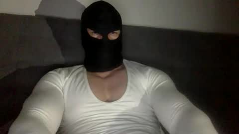 Snapshot of justinthealpha chatting on 16, 12, 2025 justinthealpha online show from 16, 12, 2025