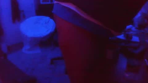 justintime911846221 online show from 19, 1, 2026