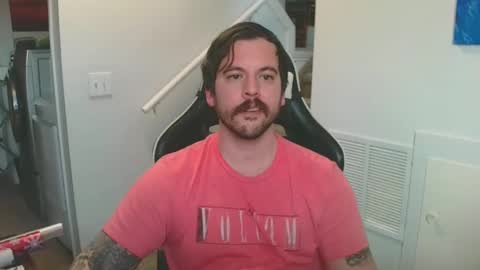 Snapshot of justintym69 chatting on 19, 12, 2024 justintym69 online show from 19, 12, 2024