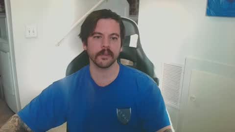 Snapshot of justintym69 chatting on 1, 1, 2025 justintym69 online show from 1, 1, 2025