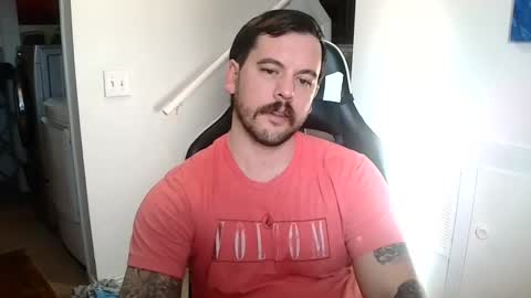 Snapshot of justintym69 chatting on 16, 1, 2025 justintym69 online show from 16, 1, 2025