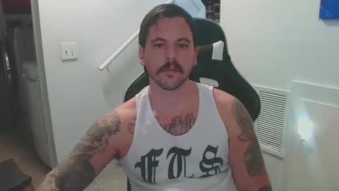 Snapshot of justintym69 chatting on 9, 2, 2025 justintym69 online show from 9, 2, 2025