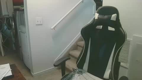 Snapshot of justintym69 chatting on 1, 3, 2025 justintym69 online show from 1, 3, 2025