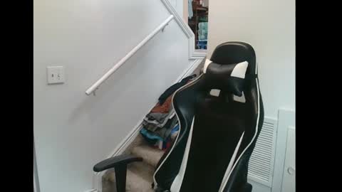 Snapshot of justintym69 chatting on 23, 10, 2025 justintym69 online show from 23, 10, 2025