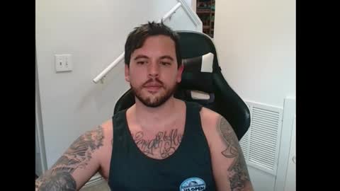 Snapshot of justintym69 chatting on 3, 11, 2025 justintym69 online show from 3, 11, 2025