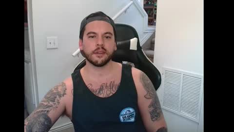 Snapshot of justintym69 chatting on 4, 11, 2025 justintym69 online show from 4, 11, 2025