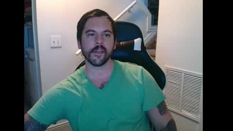 Snapshot of justintym69 chatting on 17, 12, 2025 justintym69 online show from 17, 12, 2025