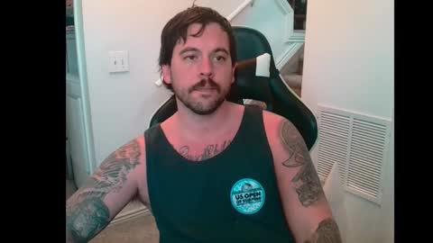 Snapshot of justintym69 chatting on 10, 3, 2026 justintym69 online show from 10, 3, 2026