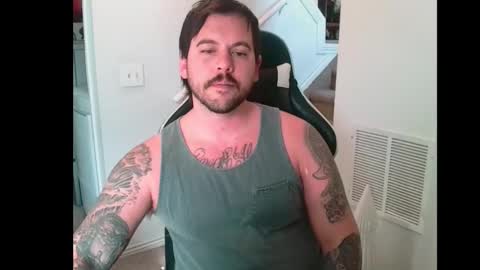 Snapshot of justintym69 chatting on 12, 3, 2026 justintym69 online show from 12, 3, 2026