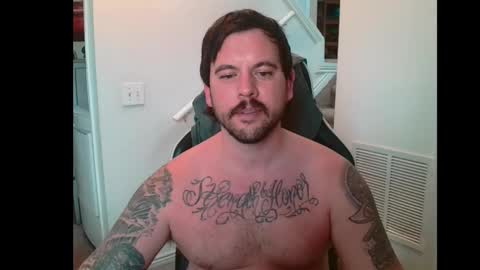 Snapshot of justintym69 chatting on 14, 3, 2026 justintym69 online show from 14, 3, 2026