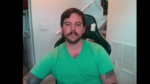 Snapshot of justintym69 chatting on 15, 3, 2026 justintym69 online show from 15, 3, 2026