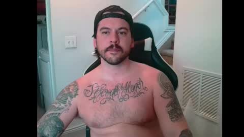 Snapshot of justintym69 chatting on 18, 3, 2026 justintym69 online show from 18, 3, 2026