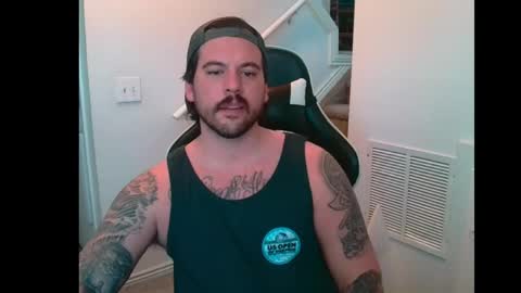 Snapshot of justintym69 chatting on 19, 3, 2026 justintym69 online show from 19, 3, 2026