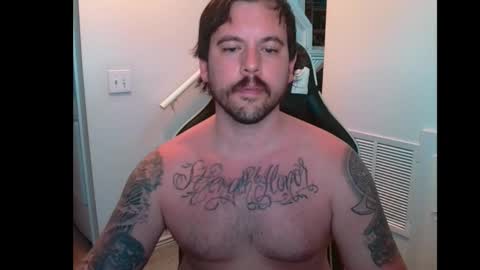 Snapshot of justintym69 chatting on 20, 3, 2026 justintym69 online show from 20, 3, 2026