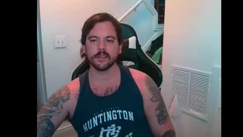 Snapshot of justintym69 chatting on 21, 3, 2026 justintym69 online show from 21, 3, 2026