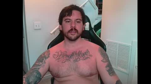 Snapshot of justintym69 chatting on 22, 3, 2026 justintym69 online show from 22, 3, 2026