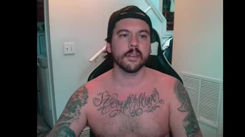 Snapshot of justintym69 chatting on 24, 3, 2026 justintym69 online show from 24, 3, 2026