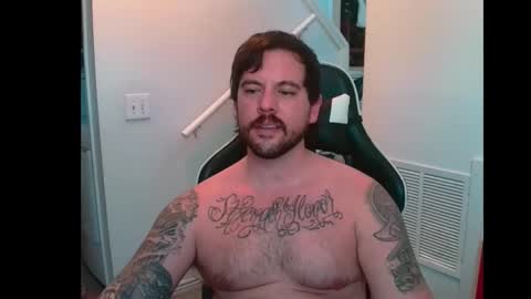 Snapshot of justintym69 chatting on 25, 3, 2026 justintym69 online show from 25, 3, 2026